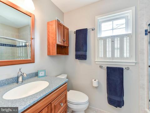 7810 Falstaff Rd, Mclean, VA 22102 photo 20
