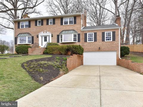 7810 Falstaff Rd, Mclean, VA 22102 photo 27