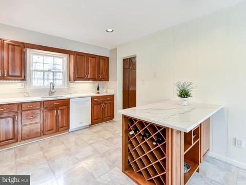 7810 Falstaff Rd, Mclean, VA 22102 photo 5