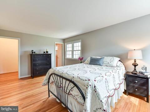 7810 Falstaff Rd, Mclean, VA 22102 photo 13