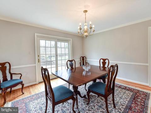 7810 Falstaff Rd, Mclean, VA 22102 photo 8
