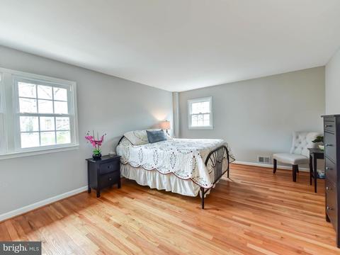 7810 Falstaff Rd, Mclean, VA 22102 photo 12