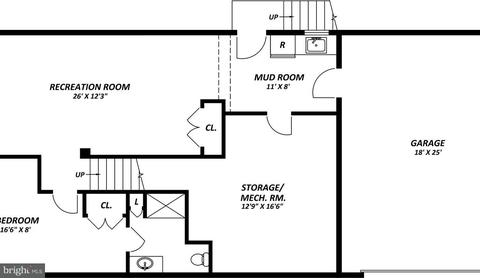 7810 Falstaff Rd, Mclean, VA 22102 photo 30