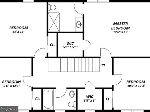 7810 Falstaff Rd, Mclean, VA 22102 photo 29