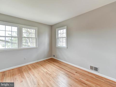 7810 Falstaff Rd, Mclean, VA 22102 photo 19