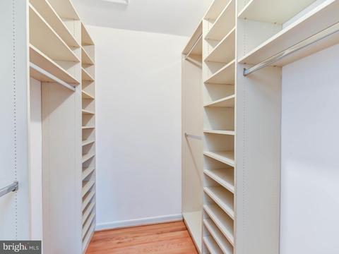 7810 Falstaff Rd, Mclean, VA 22102 photo 14