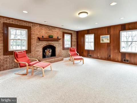 7810 Falstaff Rd, Mclean, VA 22102 photo 9