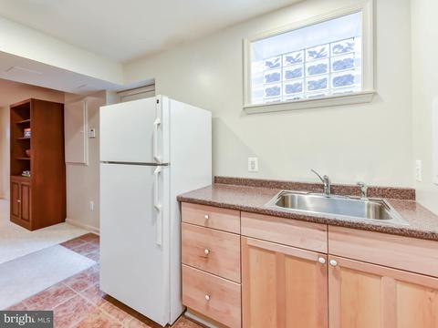 7810 Falstaff Rd, Mclean, VA 22102 photo 25