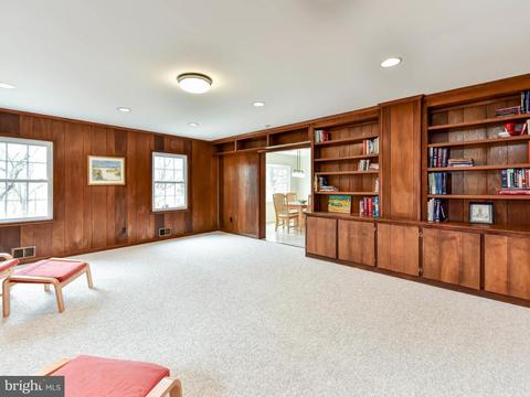 7810 Falstaff Rd, Mclean, VA 22102 photo 10