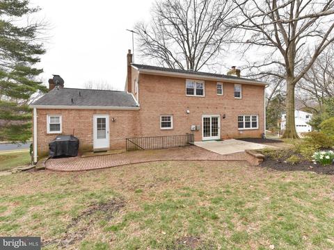 7810 Falstaff Rd, Mclean, VA 22102 photo 26