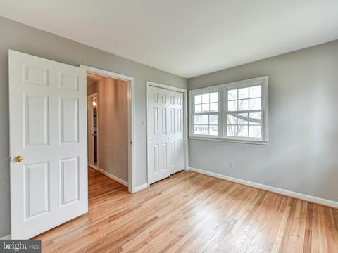 7810 Falstaff Rd, Mclean, VA 22102 photo 18