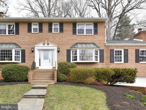 7810 Falstaff Rd, Mclean, VA 22102 photo 1