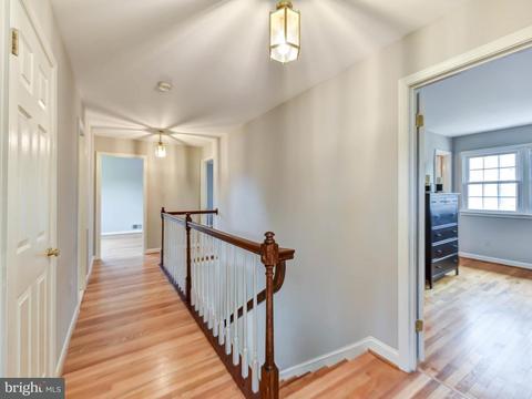 7810 Falstaff Rd, Mclean, VA 22102 photo 11