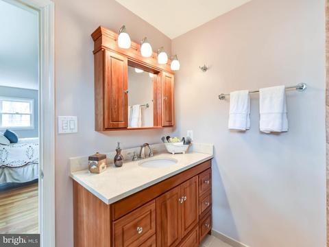 7810 Falstaff Rd, Mclean, VA 22102 photo 15