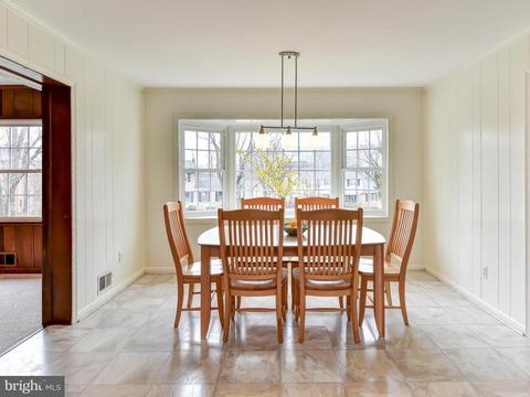 7810 Falstaff Rd, Mclean, VA 22102 photo 7
