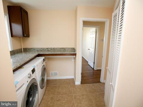 340 Compton Ave, Laurel, MD 20707 photo 6
