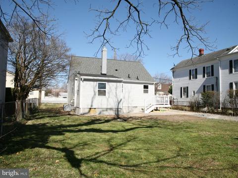 340 Compton Ave, Laurel, MD 20707 photo 11