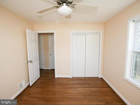 340 Compton Ave, Laurel, MD 20707 photo 5