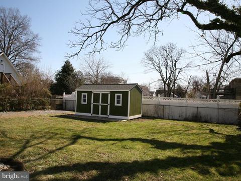 340 Compton Ave, Laurel, MD 20707 photo 12