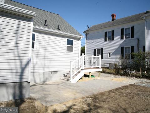 340 Compton Ave, Laurel, MD 20707 photo 13