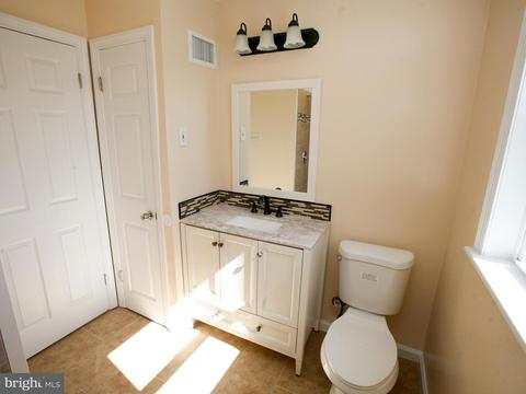 340 Compton Ave, Laurel, MD 20707 photo 8