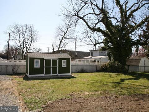 340 Compton Ave, Laurel, MD 20707 photo 10