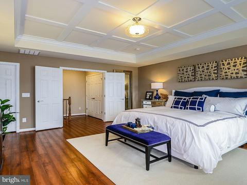 6149 Murray Terrace #., Frederick, MD 21703 photo 5