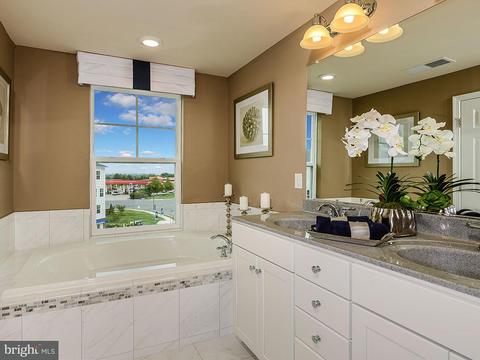6149 Murray Terrace #., Frederick, MD 21703 photo 6