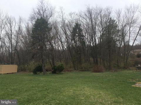 5835 Shookstown Rd, Frederick, MD 21702 photo 1
