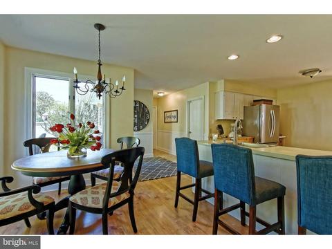 617 Howard Ave, Pitman, NJ 08071 photo 14