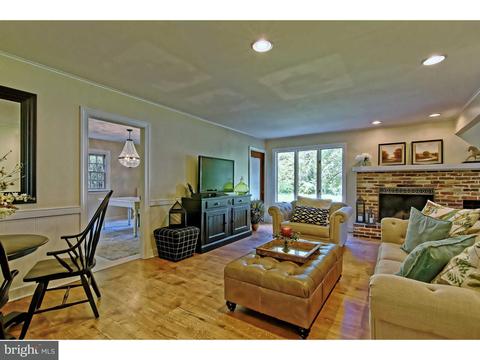 617 Howard Ave, Pitman, NJ 08071 photo 17