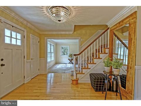 617 Howard Ave, Pitman, NJ 08071 photo 3