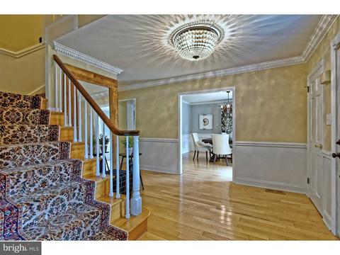 617 Howard Ave, Pitman, NJ 08071 photo 5