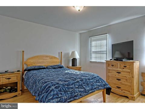 617 Howard Ave, Pitman, NJ 08071 photo 23