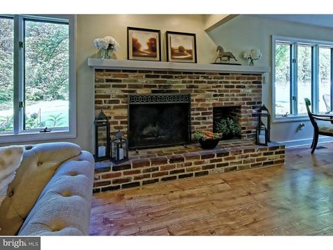 617 Howard Ave, Pitman, NJ 08071 photo 18