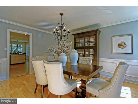 617 Howard Ave, Pitman, NJ 08071 photo 11
