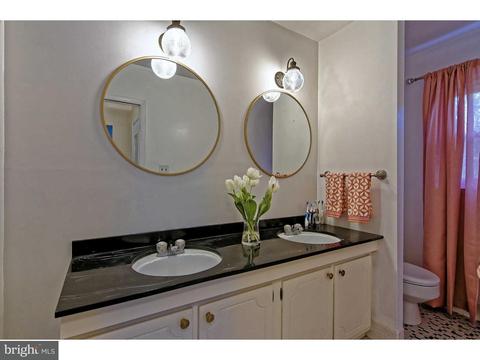 617 Howard Ave, Pitman, NJ 08071 photo 21