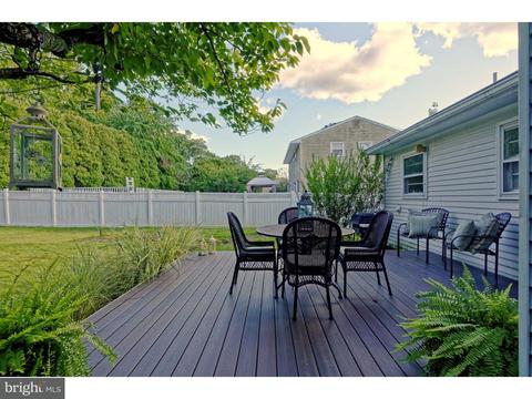 617 Howard Ave, Pitman, NJ 08071 photo 24