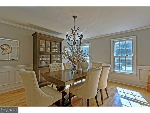 617 Howard Ave, Pitman, NJ 08071 photo 10