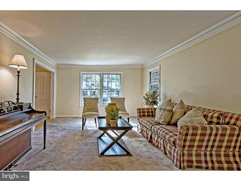 617 Howard Ave, Pitman, NJ 08071 photo 7