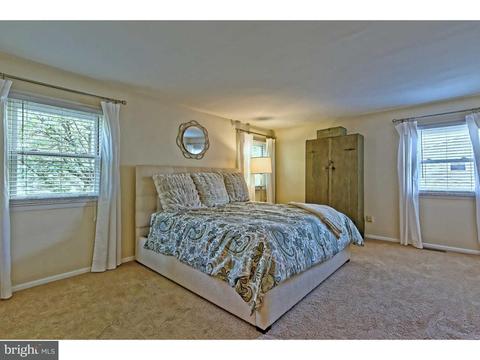 617 Howard Ave, Pitman, NJ 08071 photo 20