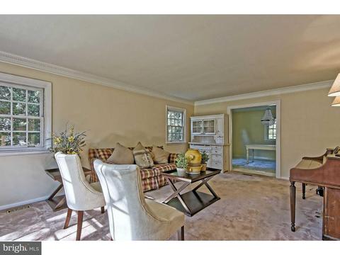 617 Howard Ave, Pitman, NJ 08071 photo 6