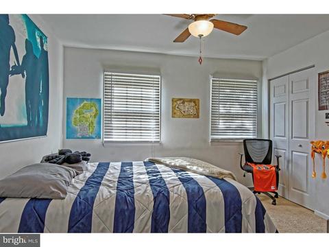 617 Howard Ave, Pitman, NJ 08071 photo 22