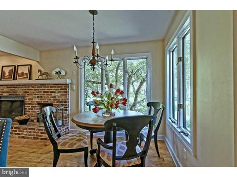 617 Howard Ave, Pitman, NJ 08071 photo 15