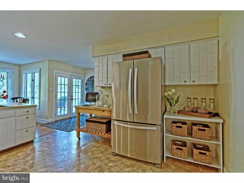 617 Howard Ave, Pitman, NJ 08071 photo 13