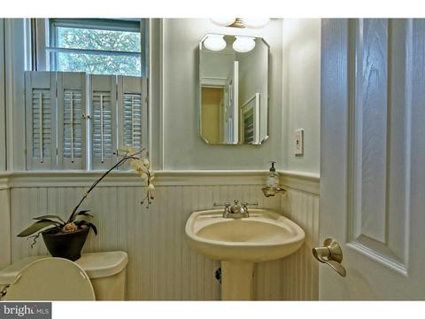 617 Howard Ave, Pitman, NJ 08071 photo 19