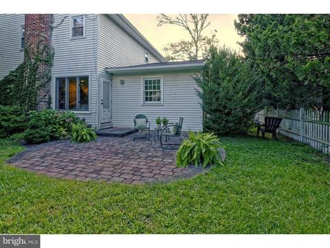 617 Howard Ave, Pitman, NJ 08071 photo 25