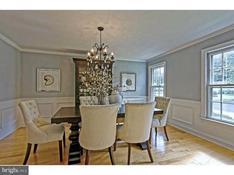 617 Howard Ave, Pitman, NJ 08071 photo 9