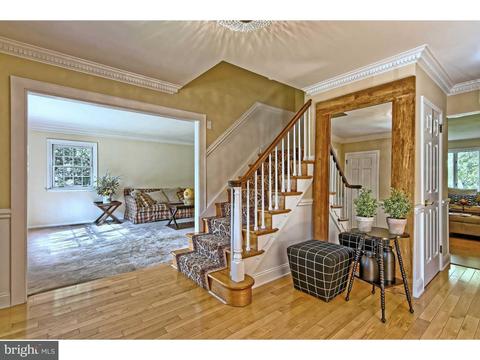 617 Howard Ave, Pitman, NJ 08071 photo 4