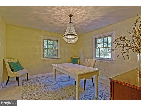617 Howard Ave, Pitman, NJ 08071 photo 8